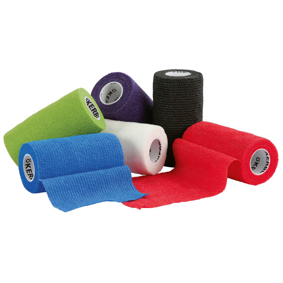 Bandáž VetLastic, samodržící šíře 7,5cm