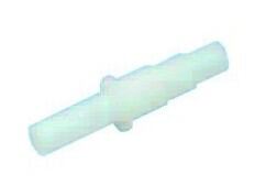 Pótalkatrész Szeparátor csatlakozóvég