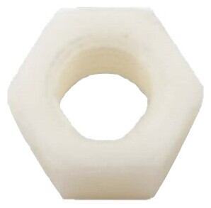 Műanyag úszóanya SUEVIA