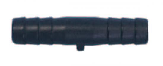 Egyenes csatlakozó, szelepes itatókhoz