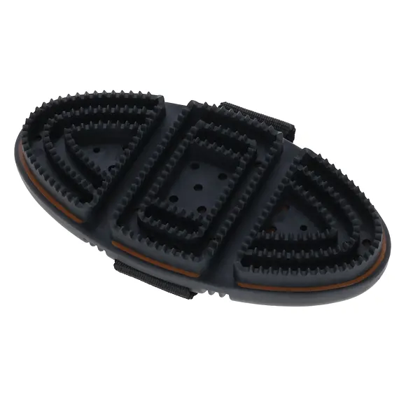 Covalliero Flex 2K ecset