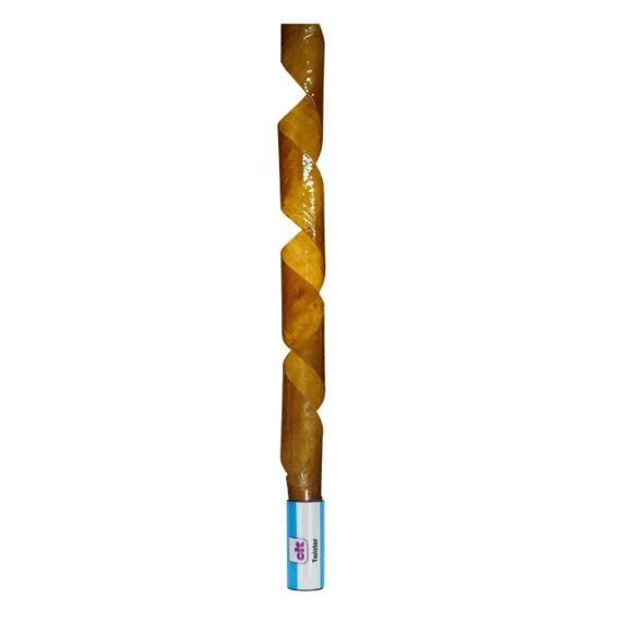 Légyfogó TWISTER 4 db/csomag
