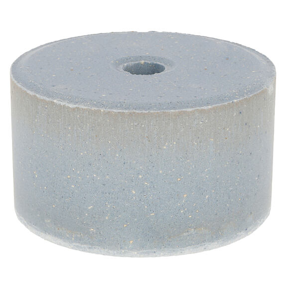 Minerální liz Delizia® Equisal NoFly 3kg