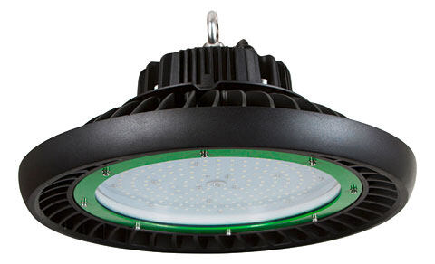 Halový LED reflektor 150 W