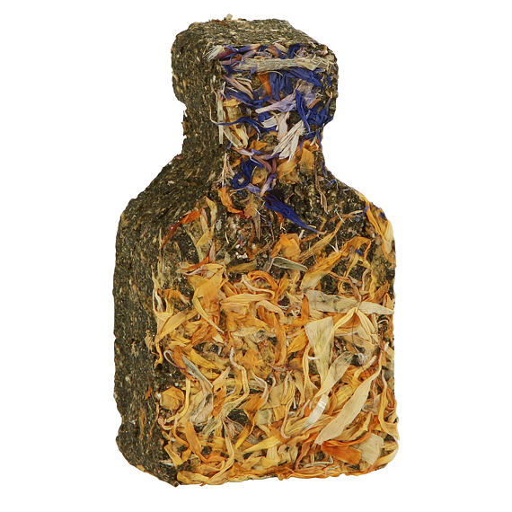 Vital Bottle pamlsek pro králíky, 2ks/bal, 70 g