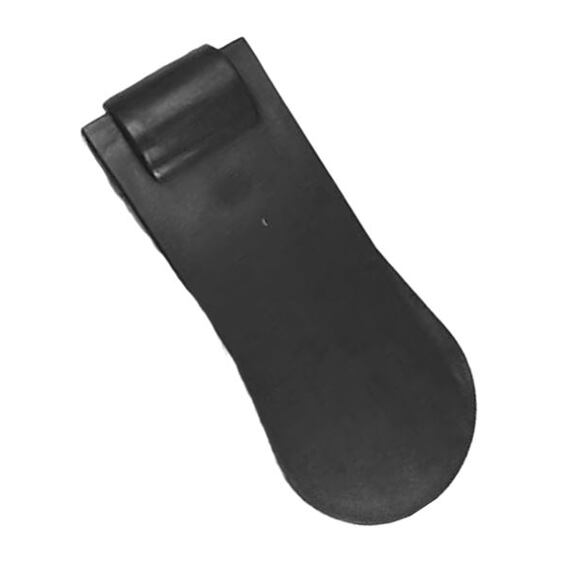 Samostatný plastový jazyk pro miskovou napáječku STANDARD