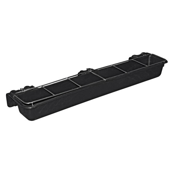 Krmný žlab Hook 9l