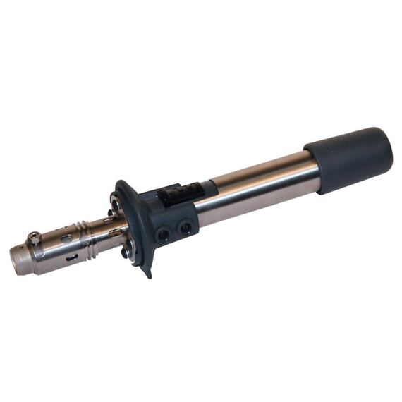ND náhradní vypalovací hrot 18,5 mm k Portasol 3