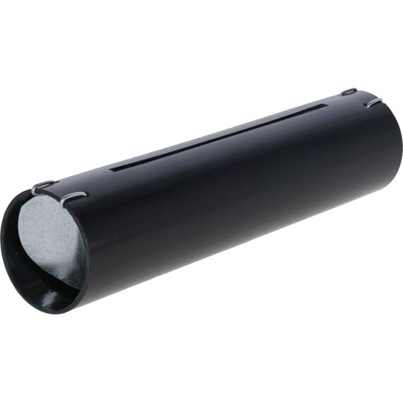 Past na hraboše VoleX ALIVE