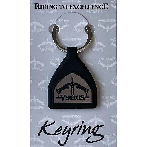 Klíčenka VEREDUS - dárek k nákupu