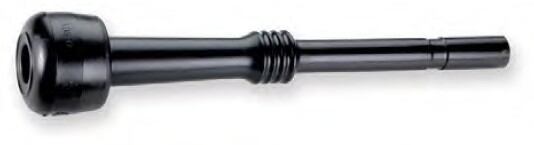 Struková návlečka alt. FW 20154/20168WT