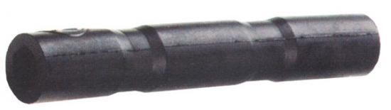 Mléčná hadice alt. WESTFALIA 7027.2637.120