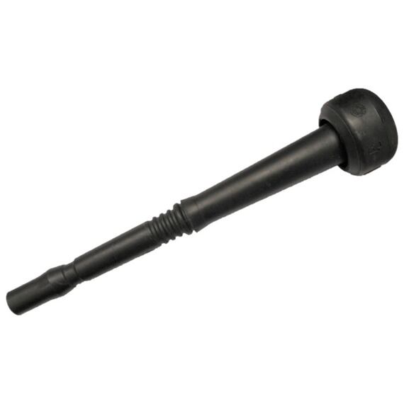 Struková návlečka alt. STRANGKO 3426024