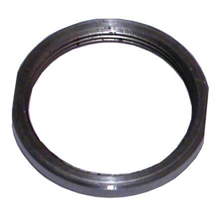 Matice čerpadla UP3