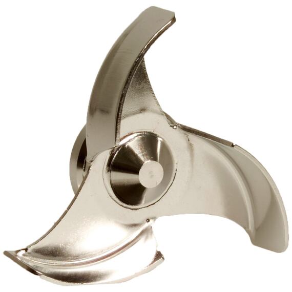 Rotor (vrtulka), čerpadla PACKO 1,1kW