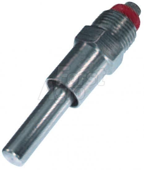 Smáčecí ventil MONOFLO antikorový 1/2" se spořičem pružiny