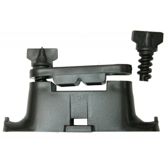 Izolátor na pásku EURO-klema