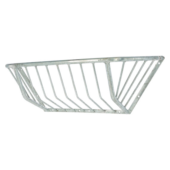 Szénarács CalfHouse Premium borjúházhoz