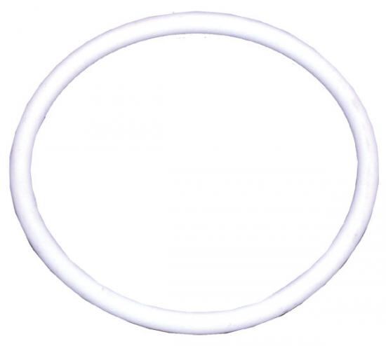 Těsnění nádobky dezinfekce 85x95 silikon