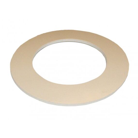 Těsnění nádobky dezinfekce ploché