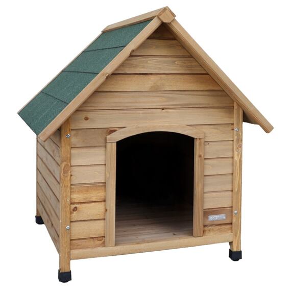 Kutyaház 100 x 88 x 99 cm