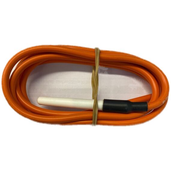 Čidlo k ovladači FIPO