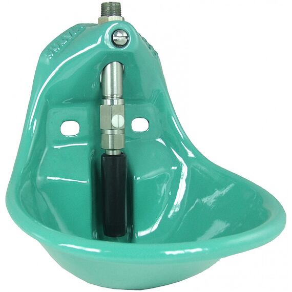 Suevia Model 20 öntözőberendezés