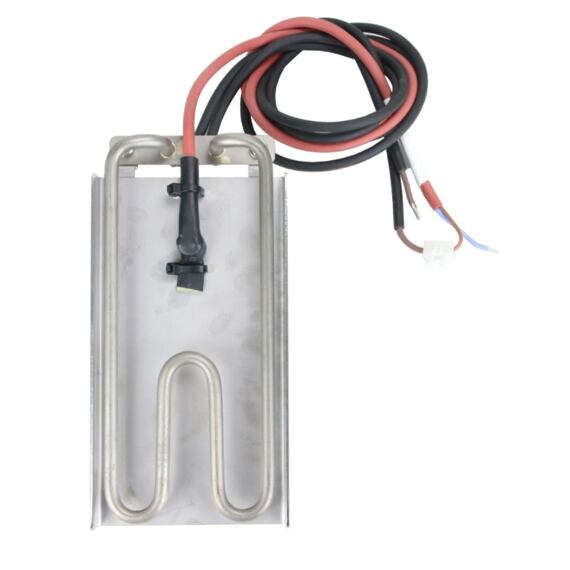 Fűtőelem 24V/180W Suevia Modell 6069