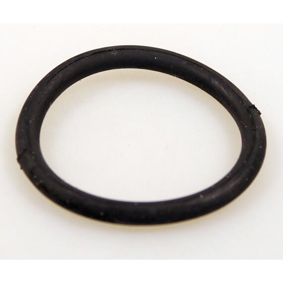 Tömítődugó legelői tartályokhoz