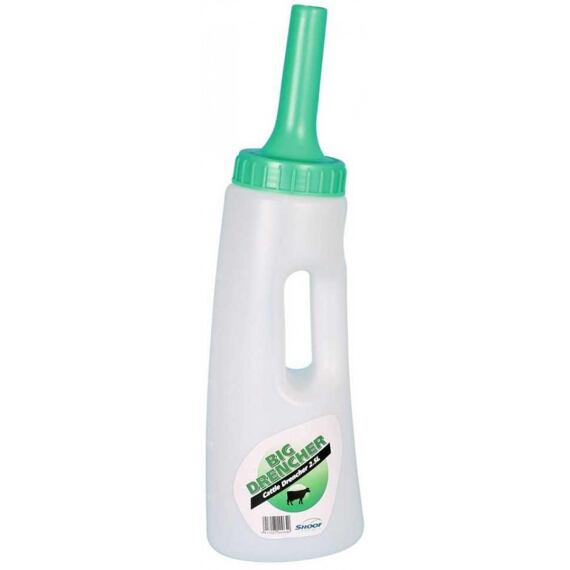 Náhradní sonda pro Big Drencher 2,5l