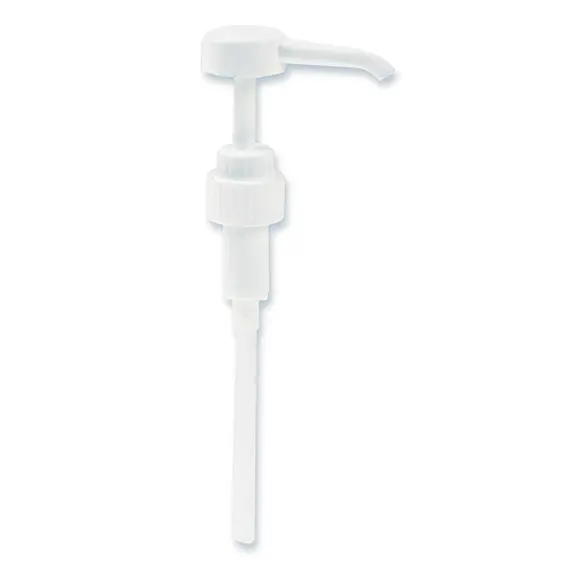 Adagolópumpa 1 literes palackhoz