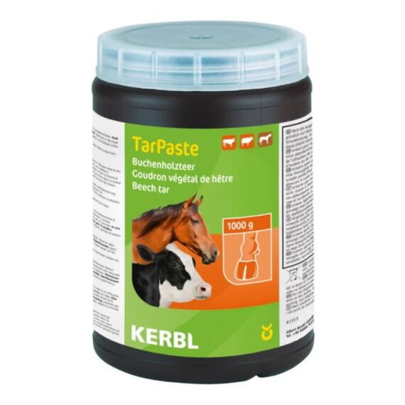 Bükkfa patakátrány TarPaste