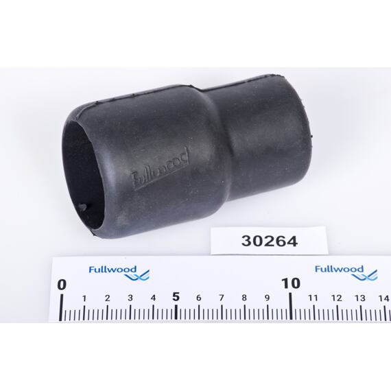 FW Gumi reduktor 48/29 mm