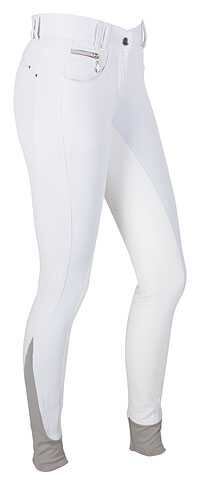 Rajtky Detroit 2.0 bílé