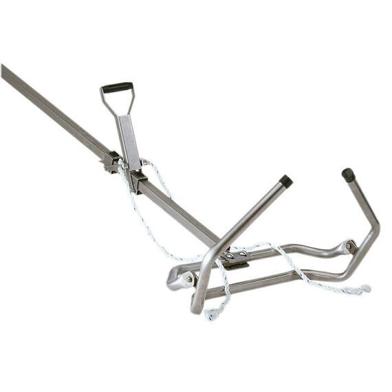 Porodní páka VINK 180cm