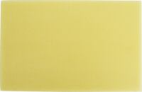 Sýrařský vosk bezbarvý cca 1,2kg