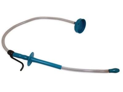 Trusti Tuber sonda komplet