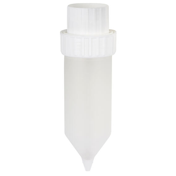 Dávkovač k dávkovací láhvi 2500 ml