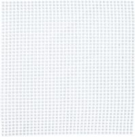 Sýrařská podložka - role, šířka 100 cm (cena za 1 m)