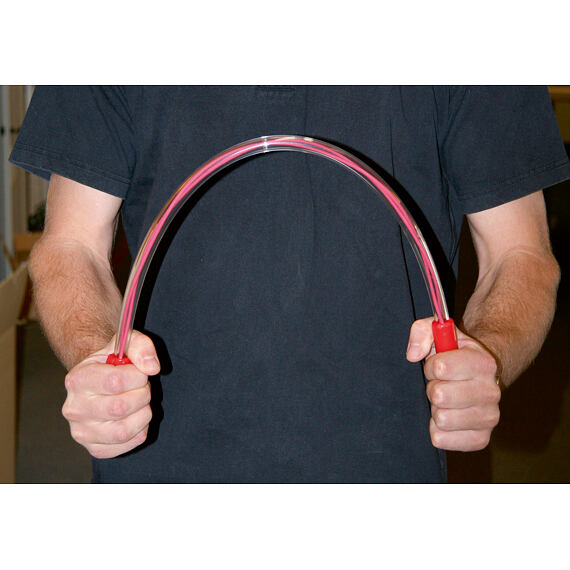 Prodlouženi flexi pro MagicShock, 71cm