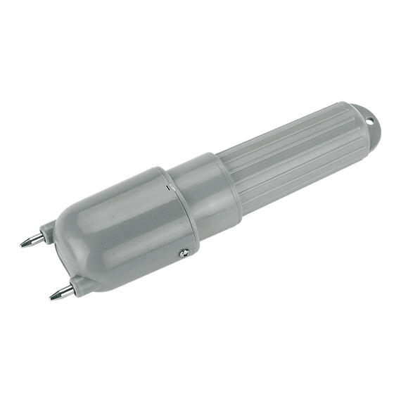 Elektrický pohaněč KAWE bez automatického vypnutí