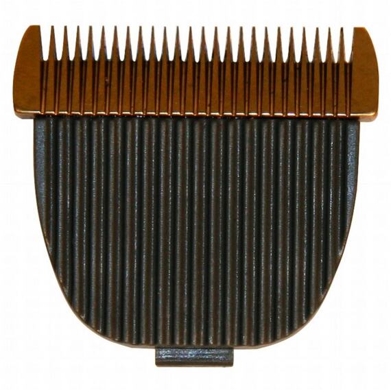 Stříhací hlava pro Clipster Onyx / Sonic