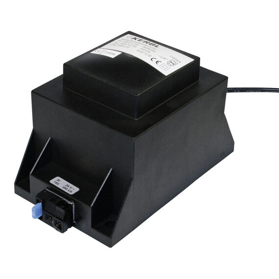 Transformátor KERBL