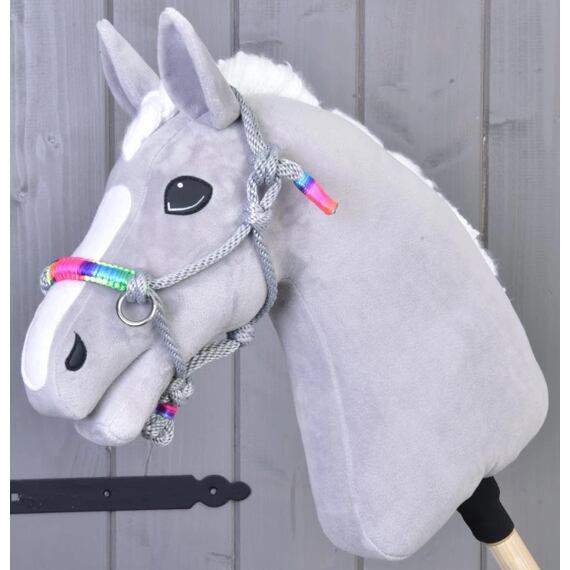 Parelka pro hobby horse LarDen Manhattan, vel. S