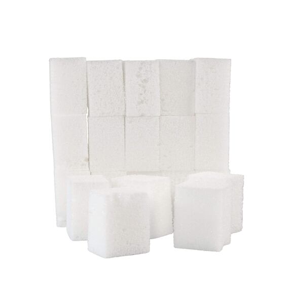 Nosič pachové látky BIO10-S, 85ks/bal