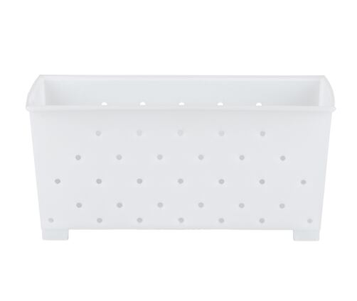 Forma na sýr obdelníková 80x155,58x145mm