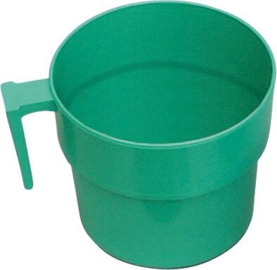 Odměrný hrnek 1,5 l