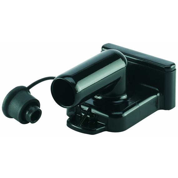 By-pass pro víka LIBERO 16