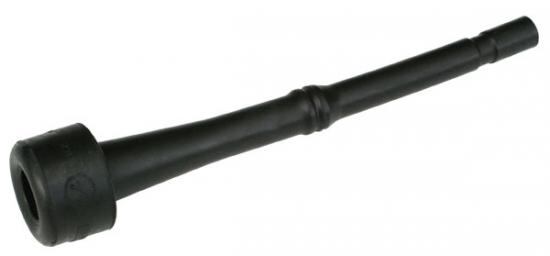 Struková návlečka 167 