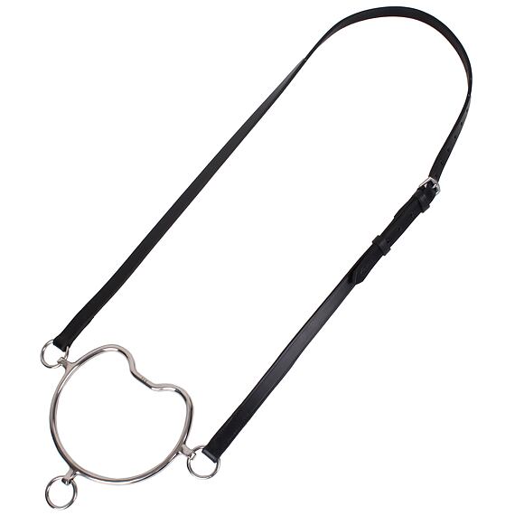 KENTAUR kengyelkészlet